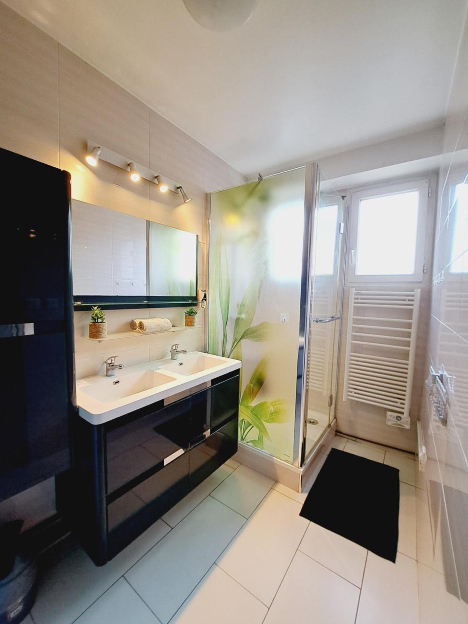 Appartement Bora Bora Нарбон Екстериор снимка